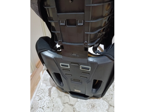 Diğerleri, Bebek Oto Koltuğu, Baby Plus Oto Koltuğu 15-36 Kg Sahibinden Pendik İstanbul