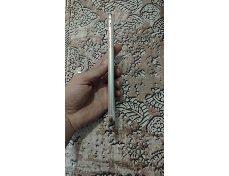Cep Telefonu, Cep Telefonu Aksesuarları, İphone 8 Plus 64Gb Yurtiçi Garantili Sahibinden Beykoz