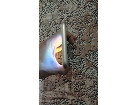 Cep Telefonu, Cep Telefonu Aksesuarları, İphone 8 Plus 64Gb Yurtiçi Garantili Sahibinden Beykoz