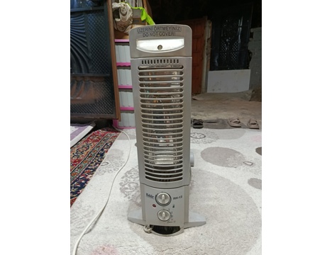 Elektronik Eşya, Lcd Televizyon, İnternetli Full Hd, Saba 43 İnç Full Hd Smart Tv Youtube Netflix Mersin