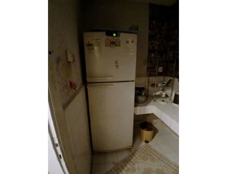 Beyaz Eşya, Ksu40630ne, Erkek, Bosch No-Frost Buzdolabı 186Cm Dijital Ekranlı Şişli