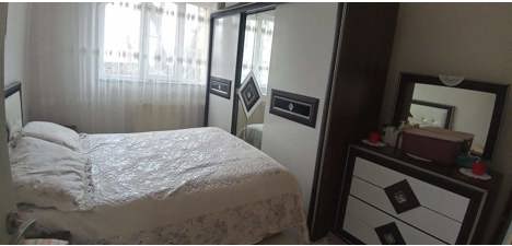 Mobilya, Yatak Odası Mobilyaları, Yatak Odası Takımı Sahibinden Palandöken Erzurum