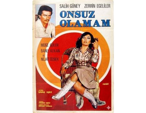 Müzik, Film (Plak,Cd, Dvd), Toplu Film Satışı, Mp4, 300, Video, Zerrin Egeliler Yeşilçam 80 Li Yılların Filmleri