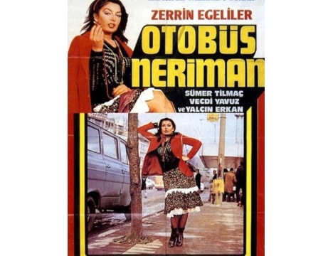 Müzik, Film (Plak,Cd, Dvd), Toplu Film Satışı, Mp4, 300, Video, Zerrin Egeliler Yeşilçam 80 Li Yılların Filmleri