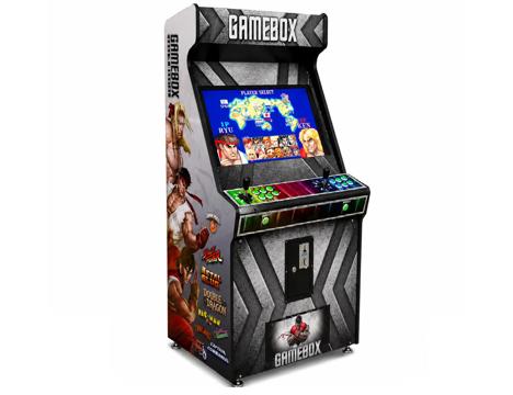 Dükkan, Ofis Eşyaları, Atgam02, Arcade Jetonlu Atari 82 Ekran Çok Oyunlu Sıfır Esenyurt İsta