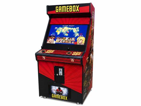 Dükkan, Ofis Eşyaları, Arcade Jetonlu Atari 82 Ekran Çok Oyunlu Esenyurt İstanbul