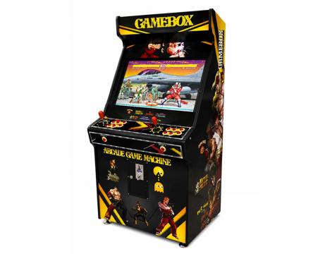 Dükkan, Ofis Eşyaları, Arcade Jetonlu 82 Ekran Atari Sıfır Esenyurt İstanbul