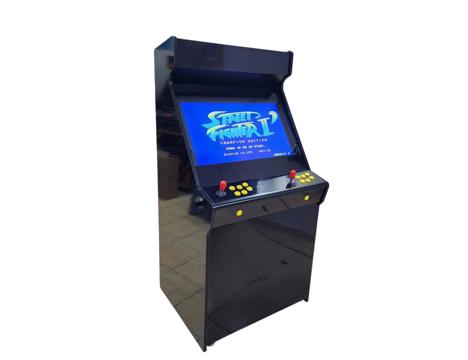 Dükkan, Ofis Eşyaları, Atari, Arcade Game Box Oyun Makinesi Sıfır Stoktan Esenyurt İstanbu