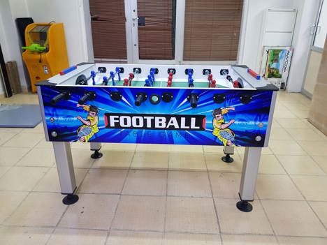 Dükkan, Ofis Eşyaları, İç Mekan, Arcade Hobi Langırt Masası Ev ve Ofis Tipi Esenyurt İstanbul