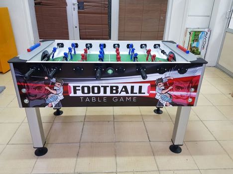 Dükkan, Ofis Eşyaları, İç Mekan, Arcade Hobi Langırt Masası Ev ve Ofis Tipi Esenyurt İstanbul