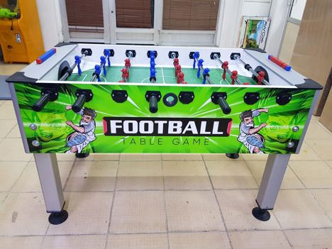 Dükkan, Ofis Eşyaları, İç Mekan, Arcade Hobi Langırt Masası Ev ve Ofis Tipi Esenyurt İstanbul