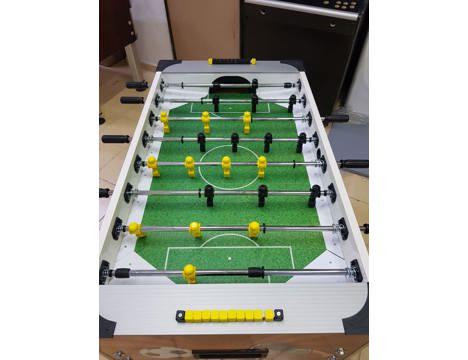 Dükkan, Ofis Eşyaları, İç Mekan, Arcade Tornado Hobi Langırt Masası Sıfır İstanbul Esenyurt
