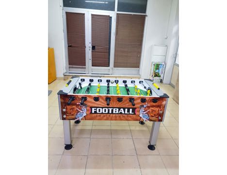 Dükkan, Ofis Eşyaları, İç Mekan, Arcade Tornado Hobi Langırt Masası Sıfır İstanbul Esenyurt
