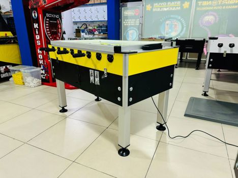 Dükkan, Ofis Eşyaları, Arcade Jetonlu Langırt Masası Profesyonel Üretim Esenyurt