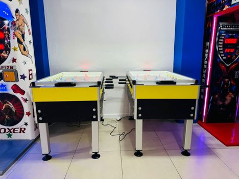 Dükkan, Ofis Eşyaları, Arcade Jetonlu Langırt Masası Profesyonel Üretim Esenyurt