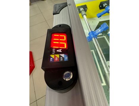 Dükkan, Ofis Eşyaları, Arcade Jetonlu Langırt Masası Profesyonel Üretim Esenyurt