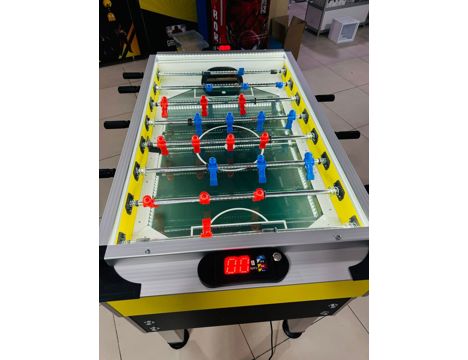 Dükkan, Ofis Eşyaları, Arcade Jetonlu Langırt Masası Profesyonel Üretim Esenyurt