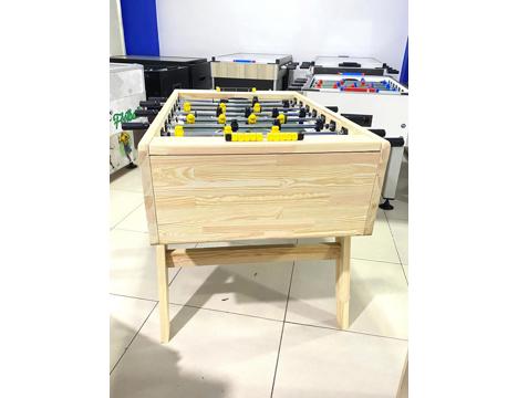 Dükkan, Ofis Eşyaları, Arcade Masif Ahşap Langırt Masası Sıfır Esenyurt İstanbul