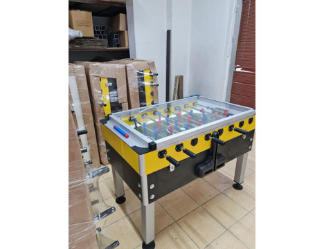 Dükkan, Ofis Eşyaları, Free Model, Arcade Dış Mekan Langırt Masası Sıfır Ev & Ofis Tipi İstanbu