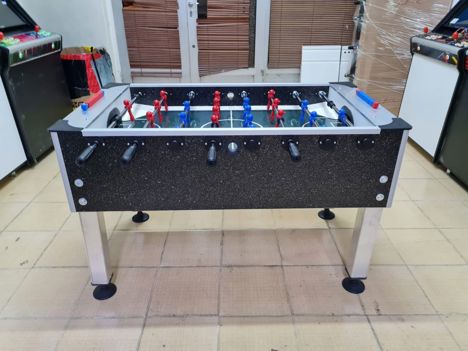 Dükkan, Ofis Eşyaları, Arcade, Free Model Dış Mekan, Üreticiden - Dış Mekan Langırt Masası