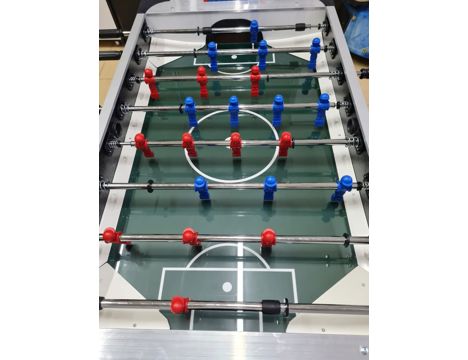 Dükkan, Ofis Eşyaları, Arcade Free Model Dış Mekan Langırt Masası Esenyurt İstanbul