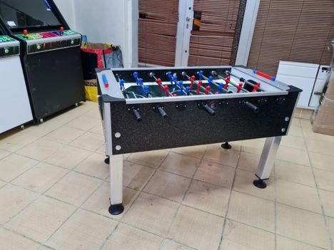 Dükkan, Ofis Eşyaları, Arcade Free Model Dış Mekan Langırt Masası Esenyurt İstanbul