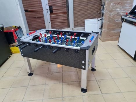 Dükkan, Ofis Eşyaları, Arcade Free Model Dış Mekan Langırt Masası Esenyurt İstanbul