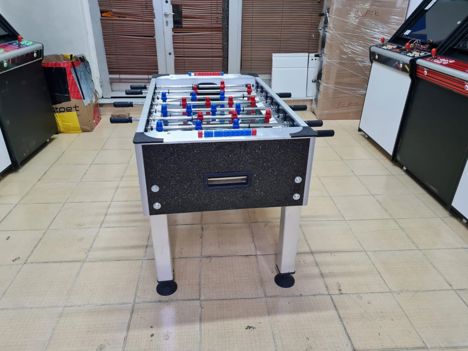 Dükkan, Ofis Eşyaları, Arcade Free Model Dış Mekan Langırt Masası Esenyurt İstanbul
