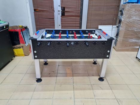 Dükkan, Ofis Eşyaları, Arcade Free Model Dış Mekan Langırt Masası Esenyurt İstanbul