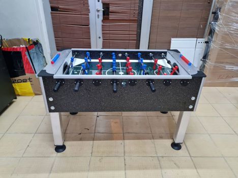 Dükkan, Ofis Eşyaları, Arcade Free Model Dış Mekan Langırt Masası Esenyurt İstanbul