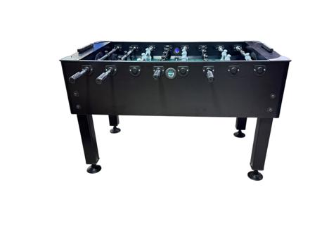Dükkan, Ofis Eşyaları, Arcade, Free Model, Üreticiden - Black Dizayn Langırt Masası