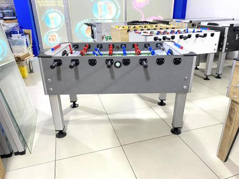 Dükkan, Ofis Eşyaları, Arcade Free Model Profesyonel Langırt Alüminyum Ayaklı Eseny