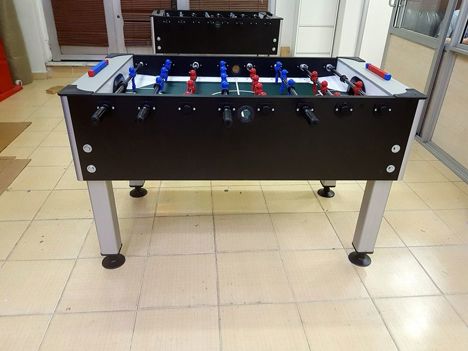 Dükkan, Ofis Eşyaları, Arcade Free Model Profesyonel Langırt Alüminyum Ayaklı Eseny