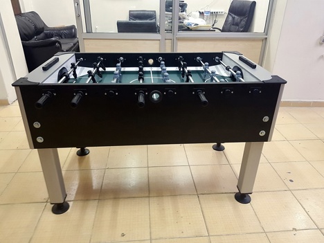 Dükkan, Ofis Eşyaları, Arcade Free Model Profesyonel Langırt Alüminyum Ayaklı Eseny