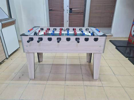 Dükkan, Ofis Eşyaları, Arcade, İç Mekan, Üreticiden Ev Tipi Langırt Masası
