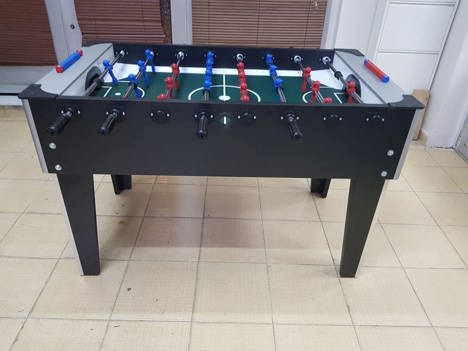 Dükkan, Ofis Eşyaları, Arcade, İç Mekan, Üreticiden Ev Tipi Langırt Masası