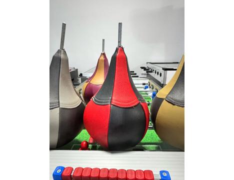 Dükkan, Ofis Eşyaları, Boks Makineleri, Arcade Boks Makinesi Yedek Top Takımı Sahibinden İstanbul
