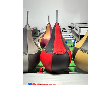 Dükkan, Ofis Eşyaları, Boks Makineleri, Arcade Boks Makinesi Yedek Top Takımı Sahibinden İstanbul