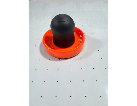 Dükkan, Ofis Eşyaları, Air Hokey, Arcade Air Hockey Yedek Tokaç Disk Takımı İstanbul