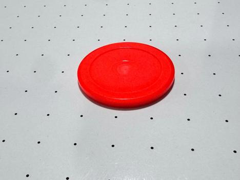 Dükkan, Ofis Eşyaları, Air Hokey, Arcade Air Hockey Yedek Tokaç Disk Takımı İstanbul