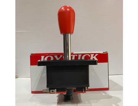 Dükkan, Ofis Eşyaları, Arcade Joystick 2 Adet Atari Makinesi Kolu Sahibinden İstanb