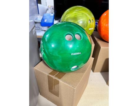 Dükkan, Ofis Eşyaları, Diğer Oyun Makinaları, Arcade, Sıfır Bowling Topu Üreticiden Toptan ve Perakende İstanbul