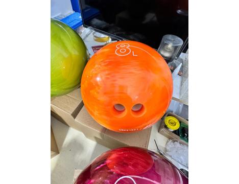 Dükkan, Ofis Eşyaları, Diğer Oyun Makinaları, Arcade, Sıfır Bowling Topu Üreticiden Toptan ve Perakende İstanbul