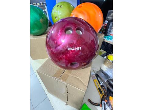 Dükkan, Ofis Eşyaları, Diğer Oyun Makinaları, Arcade, Sıfır Bowling Topu Üreticiden Toptan ve Perakende İstanbul