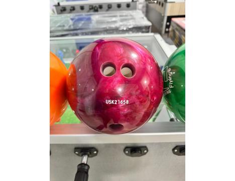 Dükkan, Ofis Eşyaları, Diğer Oyun Makinaları, Arcade, Sıfır Bowling Topu Üreticiden Toptan ve Perakende İstanbul