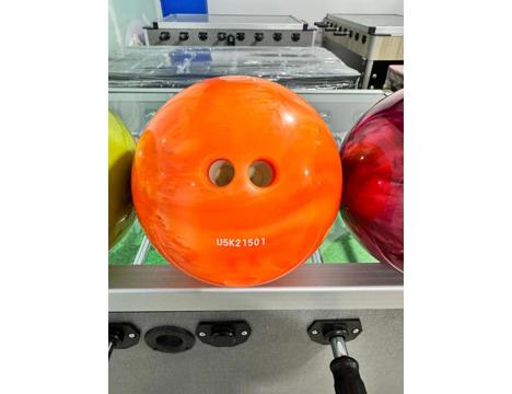 Dükkan, Ofis Eşyaları, Diğer Oyun Makinaları, Arcade, Sıfır Bowling Topu Üreticiden Toptan ve Perakende İstanbul