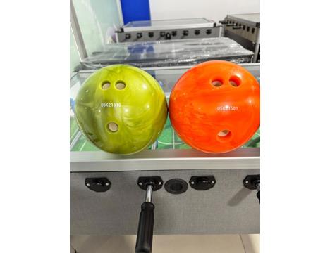 Dükkan, Ofis Eşyaları, Diğer Oyun Makinaları, Arcade, Sıfır Bowling Topu Üreticiden Toptan ve Perakende İstanbul