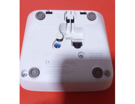 Elektronik Eşya, Telefon, Telsiz, Siemens Gigaset Ap185 Telsiz Telefon Sahibinden İstanbul