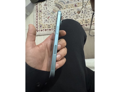 Cep Telefonu, Apple, İphone 16