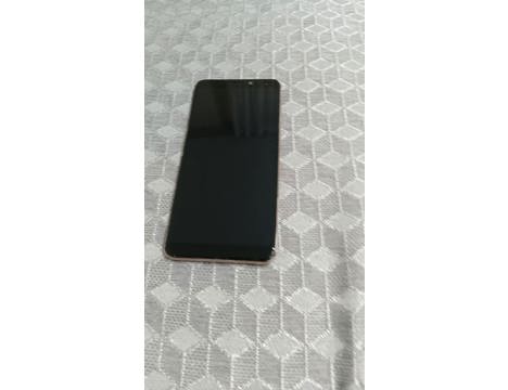 Cep Telefonu, Casper Via G1 Plus Sahibinden Afyonkarahisar